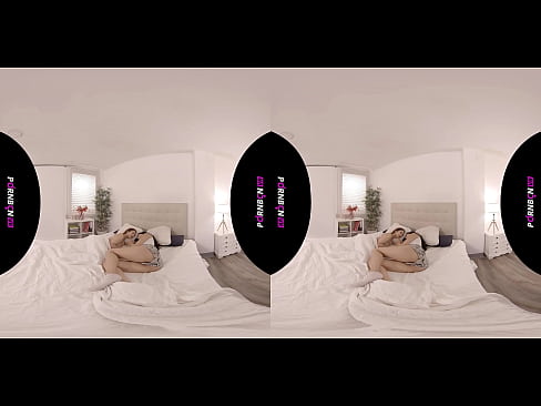 ❤️ PORNBCN VR Dvije mlade lezbijke se bude napaljene u 4K 180 3D virtualnoj stvarnosti Geneva Bellucci Katrina Moreno ❤❌ Analni porno na hr.sfera-uslug39.ru ❌
